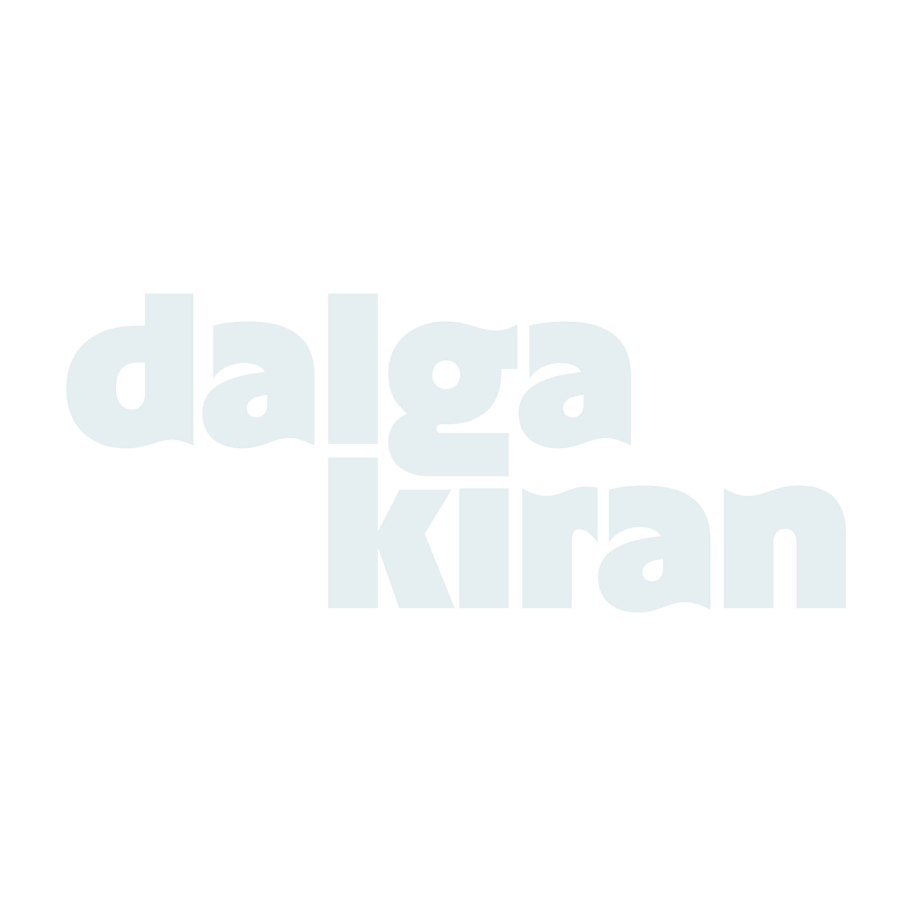 Dalgakıran