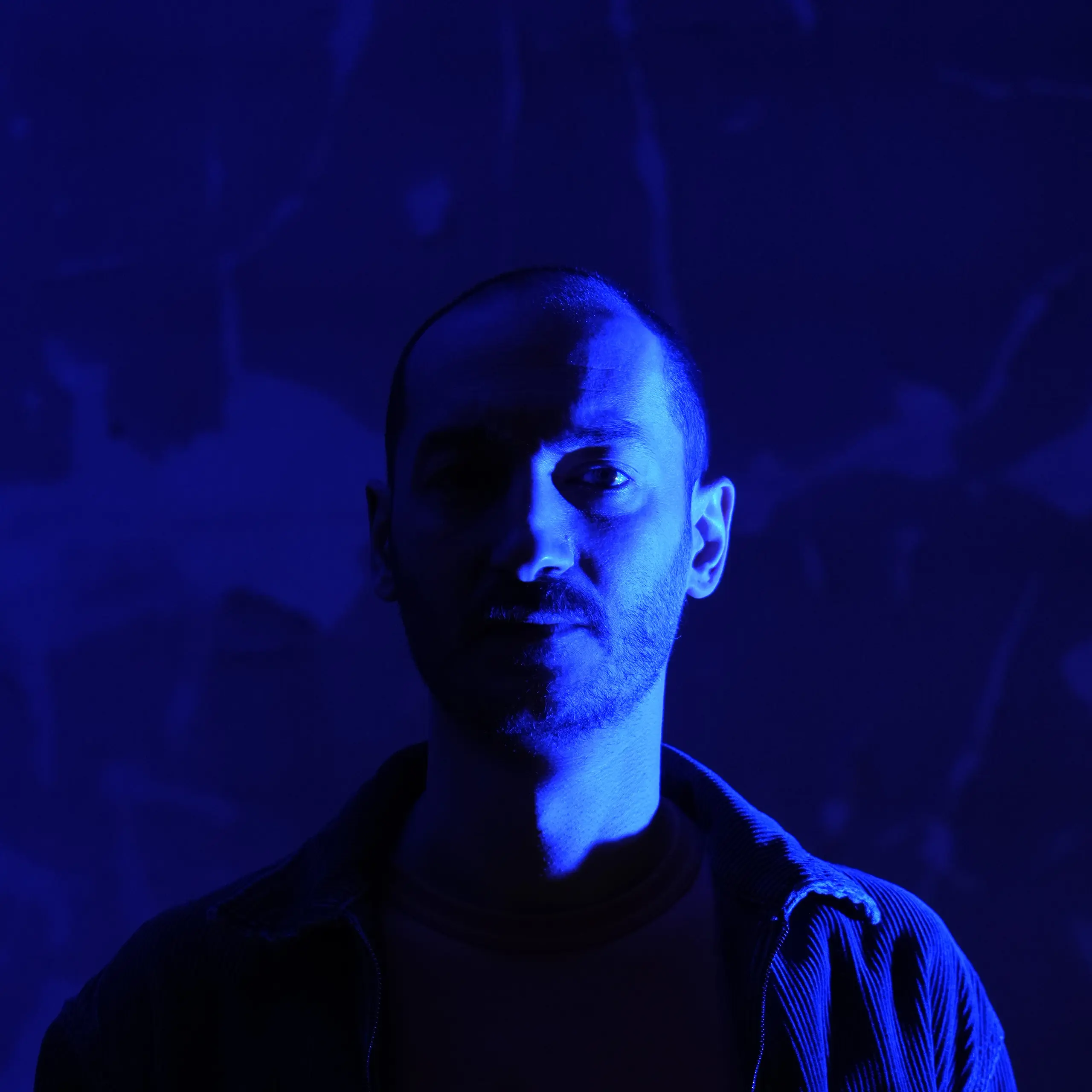 Deniz Gezgin