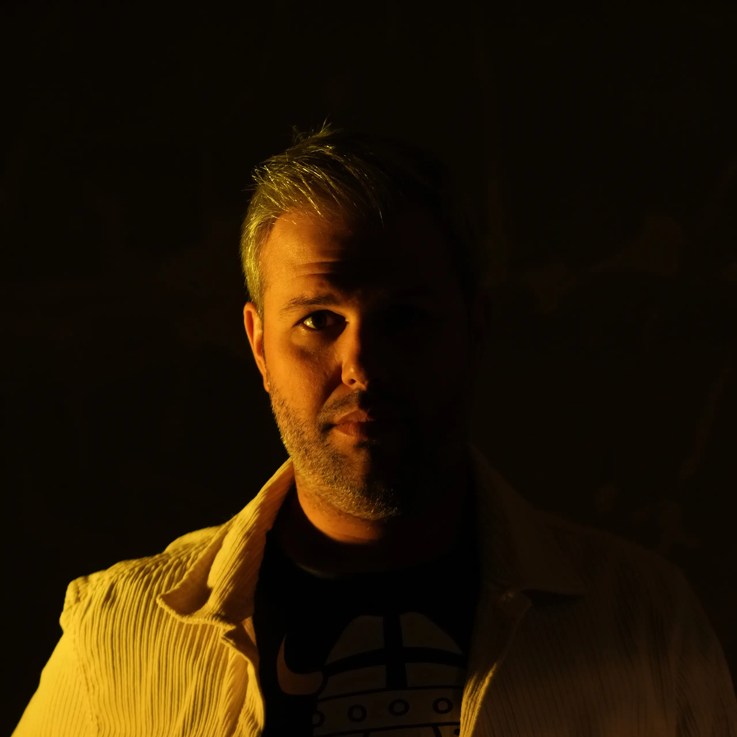 Ozan Görgülü