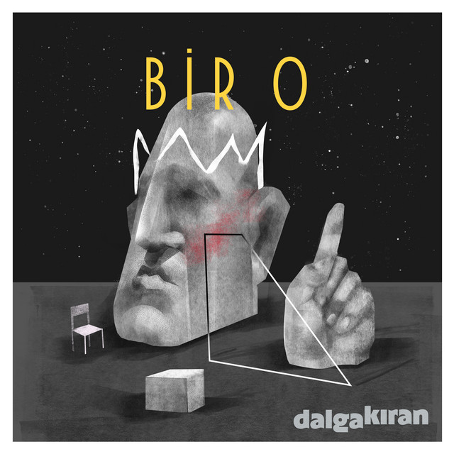 Bir O
